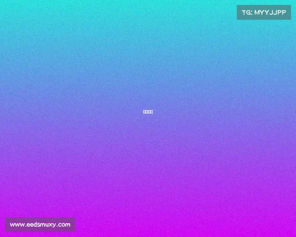 羽联赛程 羽联赛程