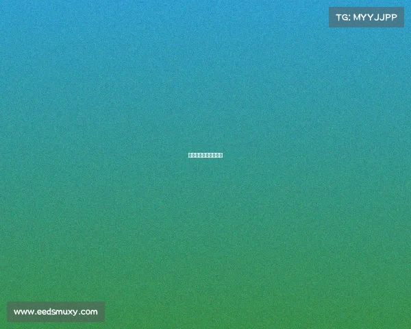 数学奥赛为什么取消了