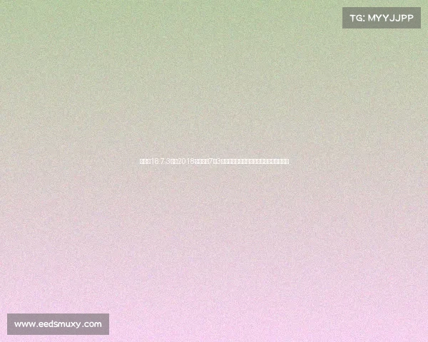 世界杯18.7.3赛事2018年世界杯7月3日赛事瑞典胜瑞士英格兰点球淘汰哥伦比亚