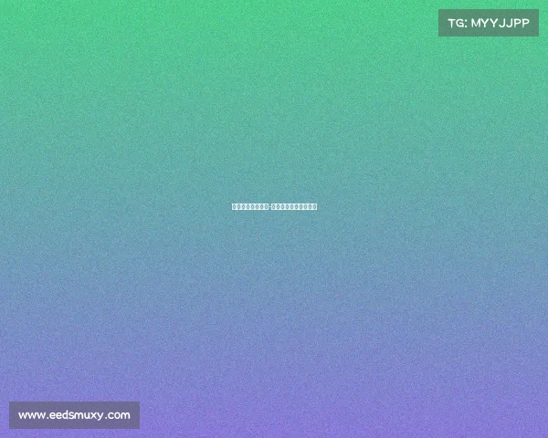 体育赛事明星走光-体育赛事明星走光视频 体育赛事明星走光-体育赛事明星走光视频