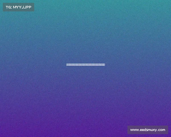 哈比布格斗传奇赛事全纪录探索其不败王朝的每一场关键战役