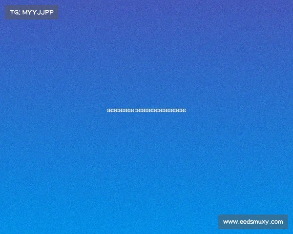 国际马拉松赛事等级标准 激情奔跑中国国际马拉松全球盛会荣耀征程启幕