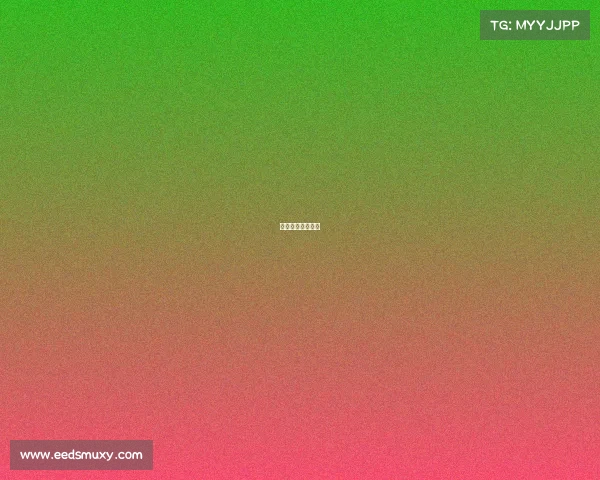 女子篮球赛叫什么 女子篮球赛叫什么