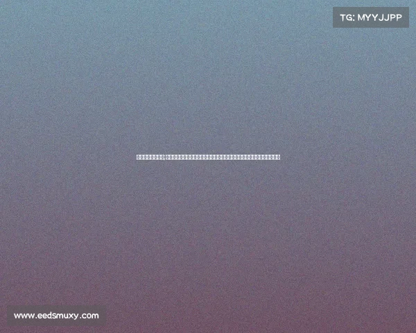 巴塞罗那球队近况;深入分析巴塞罗那球队在西班牙甲级联赛及欧洲冠军联赛中的所有赛事表现