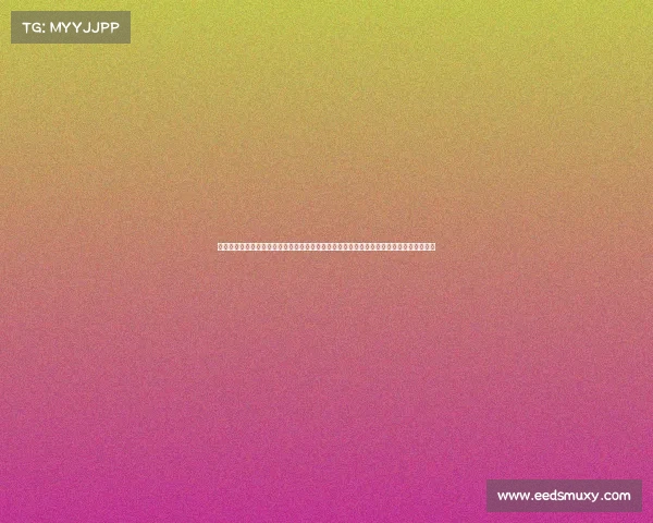 最全赛事动画比分—全球最全面赛事动画比分大全实时更新覆盖所有联赛比赛动画精彩呈现 最全赛事动画比分—全球最全面赛事动画比分大全实时更新覆盖所有联赛比赛动画精彩呈现