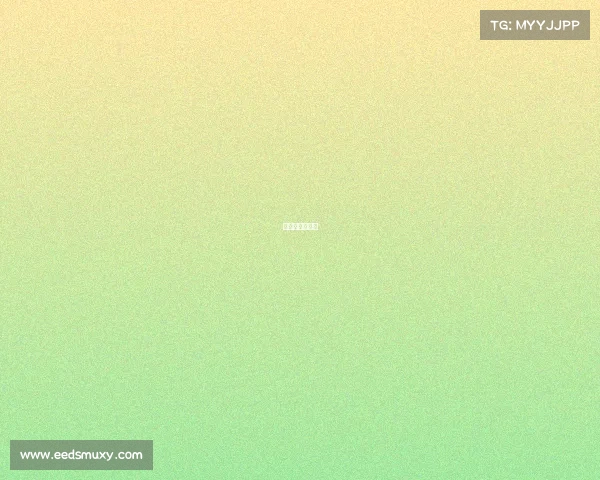 欧洲国家队赛事 欧洲国家队赛事