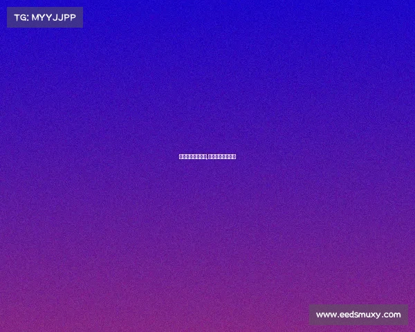 西班牙超级杯赛事,西班牙超级杯赛果 西班牙超级杯赛事,西班牙超级杯赛果